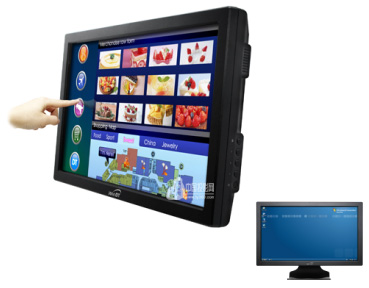 xl(f)WebDT DS2200(sh)ӿϵy(tng)(sh)֘(bio)ԃ(w)I(lng)°l(f)չ