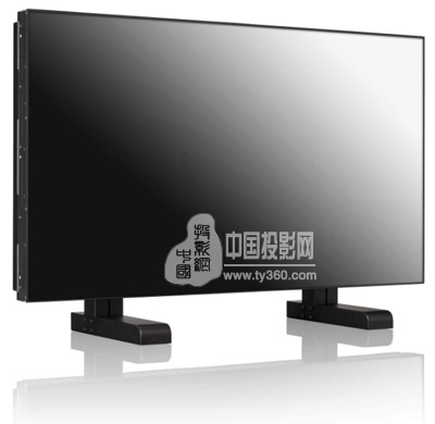 _(chung)oޡҕ硪w6.7ןopҺƴӆԪBDL4681¡صǈ(chng)