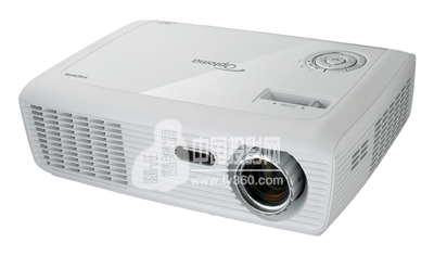 3D&720P+, IS500ͥӰԺʂˆ᣿