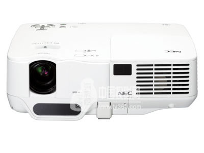 k0`  NEC NP54+FUP弴