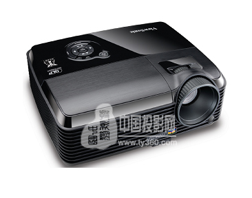 ؃ ViewSonic PJD6211-UpgradedƷWҫǈ