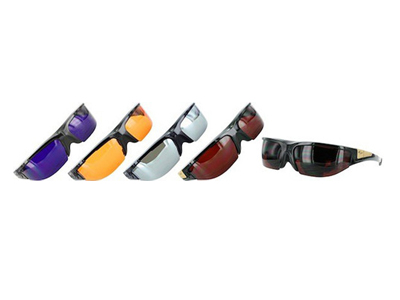 Vuzix˾lrа3DRƷ