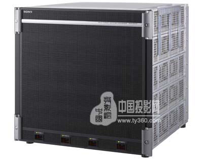 lMVS-8000XDFS-900MГQ_®aƷ