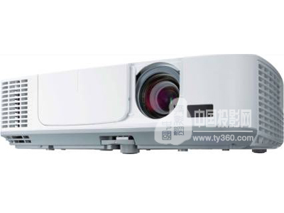 ̄հR NEC M230X+T̄ͶӰC