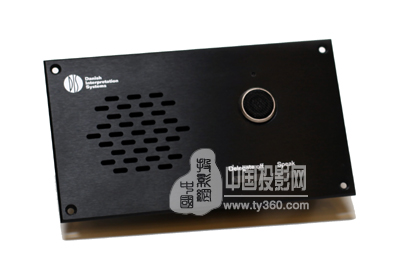 DISl(f)µĽLBM6620