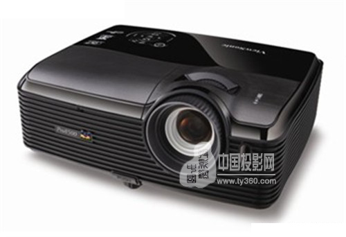 ViewSonicƳͶӰCŞaƷPro8500