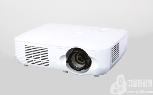 sȫl׿3LED+3LCD 1080PͶӰC