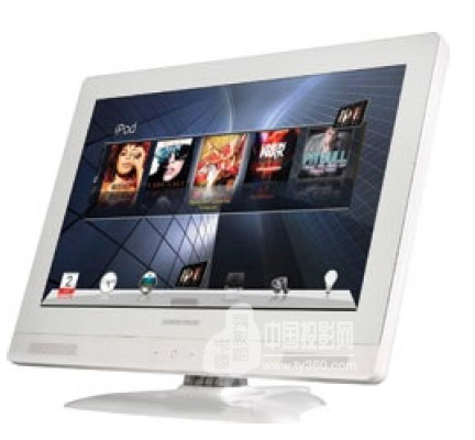 ¿˼TPMC V-Panel|F