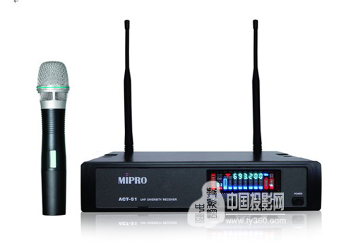 MIPROϵACT-51IoL