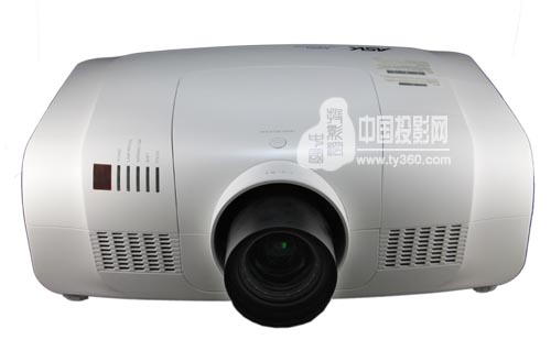 鮋桢SܣASK E1900ͶӰCAF(xin)