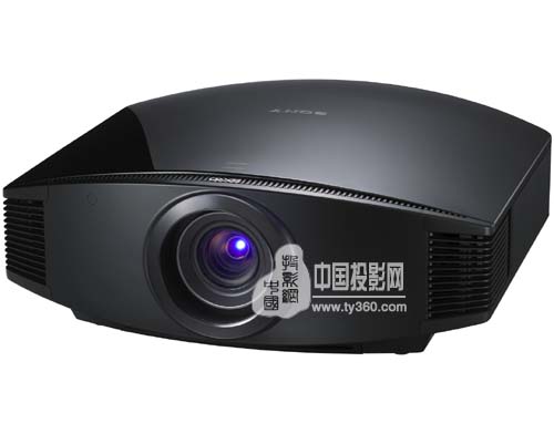 ĩޫI3D 1080pȫͶӰCVPL-VW95ESȫ