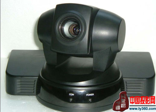 ձżҕlhzC(j)AKAI-HD1V