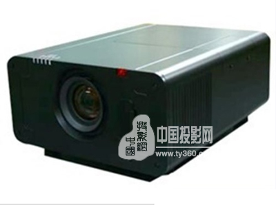 I(y)҂ Ϳɹ˾Ƴ6000ƬDLPȫͶӰCCLM-HD6