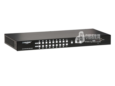 TV OneƳ®aƷ8x8 DVIГQMX-5288