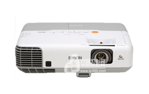 面向教育領(lǐng)域 愛普生推出新品投影機(jī)EB-C2040XN和EB-C2020XN