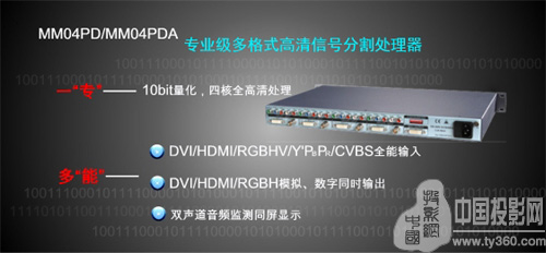 SILMICROIʽָ̖̎MM04PD/MM04PDAD֮x