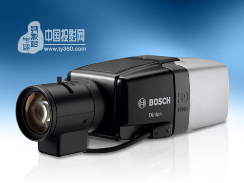 ƳDinion HD 1080p/ҹIPzCIһıFȫ߷ֱʈD