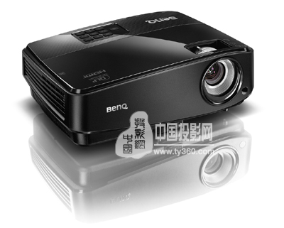BenQ5ϵܹ̄ͶӰC