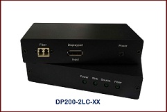 _(ti)ҕƳDisplayportwa(chn)ƷDP200-2LC-XX