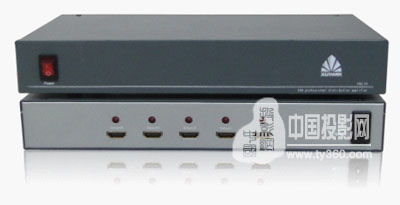 ӍSʽHDMI