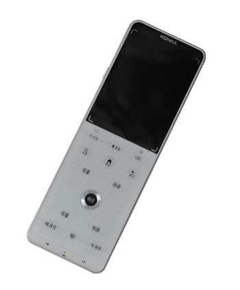 R6100áҕԃrȽ