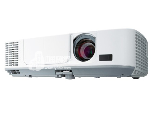 NEC M361XC桰оϵͶӰCƷl