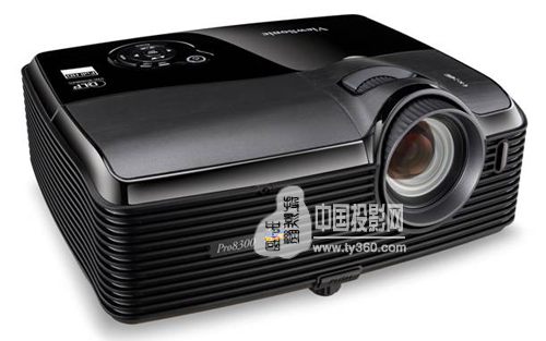 ȫ̄ͶӰŞ Pro8300ȫ
