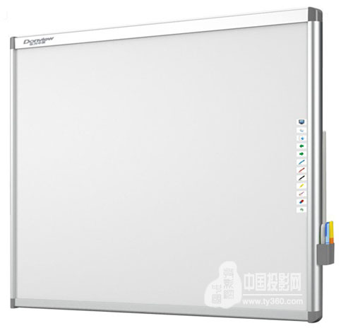 |ԭӰװDB-85ENS-S01ԇuy