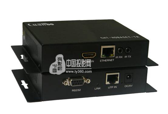 Cuanbol(f)HDMI̖(ho)100pgL(zhng)