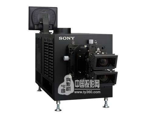 ekBIRTVƷl¡ƳSRX-R515 4K<a href=http://www.szzs360.com/tzyy/ target=_blank>Ӱ</a>ӳC