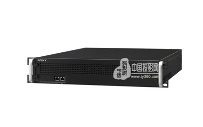 ҕl(hu)ha(chn)ƷM(jn)һơȫ1080P MCU Sony PCS-VCSH24(qing)Ї(gu)Ј(chng)