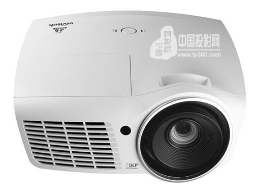 VivitekӍИICD841߷ M㌣I