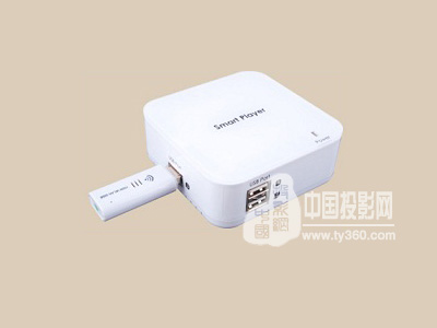 臺(tái)灣視麥特新品發(fā)布HDMI無(wú)線傳輸設(shè)備CWF-901SP