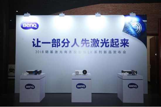 開了這么久的會,你真的會用投影機嗎?