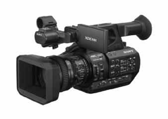 UHC-8300PXW-Z280ϲ@CCBN2019aƷª