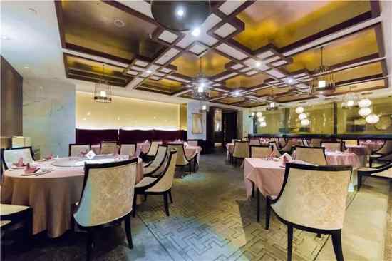 “沉浸式酒店”--開啟未來酒店業新模式