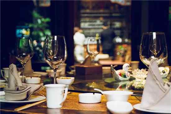 “沉浸式酒店”--開啟未來酒店業新模式