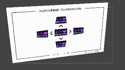 Ⱥɫʣ҂xُLEDͶӰCͼҕr߀ҪPעʲô