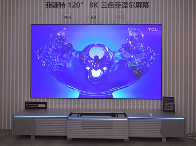 ˹120ɫ8KW𺳮[