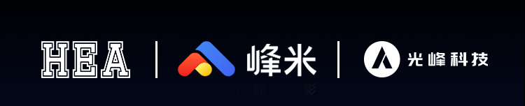 {Ӱ箋 &HEAѪ{l