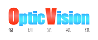光視訊傳輸器