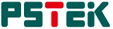 PSTEK(נ)L