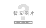 VE810-----c(din)Ŵ