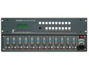 ׿ГQ:MT-804GAS