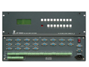 ׿ГQ:MT-1604GASP