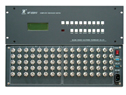MT-808HV-----c(din)Ŵ