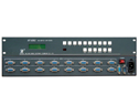 ׿ГQ:MT-808G