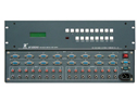 ׿ГQ:MT-808GAS