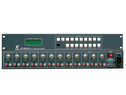 ׿ГQ:MT-804VAS