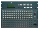 ׿ГQ:MT-3232V/A